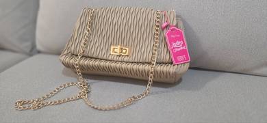 Women's Handbag