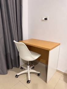 Study Table Meja Belajar Desk