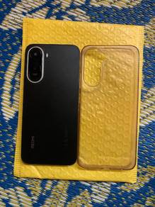 Redmi A7 Pro 128gb