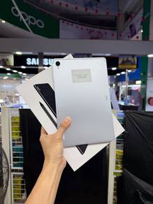 samsung tab s11 ram12gb/256gb dimensity 9400+