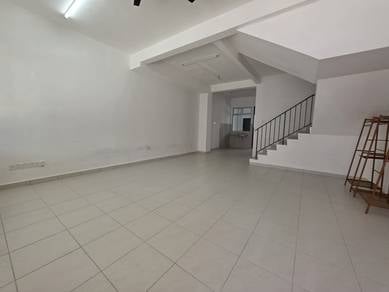 2.5-storey Terraced House For Sale in Skudai,JHR