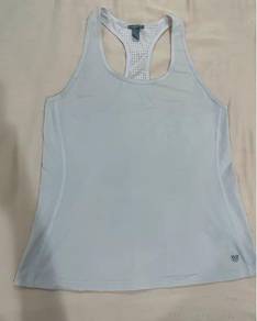 Forever 21 sport wear