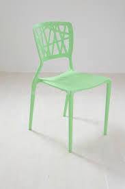 Cafe designer chair - Izzy 701 (promotion)