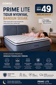 Tilam Kesihatan