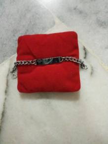 Nike Bracelet