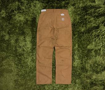 Carhartt Carpenter sz 30:..,