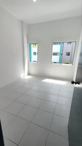 Apartment For Rent in Residensi Acacia