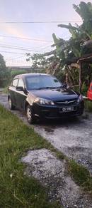 Proton Saga FLX FLX EXECUTIVE in Sarikei, SWK