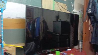 smart tv du7000