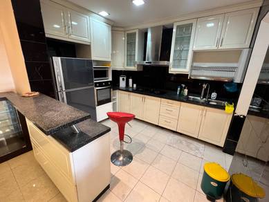 Condominium For Rent in Casa Tropicana
