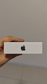 iphone 17 NEW