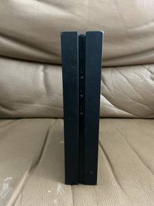 ZTE MC 888 s