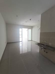 Service Residence For Sale in The Shore (Kota Kinabalu)