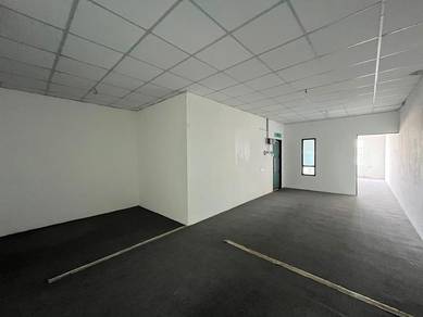 Office space For Rent in Alor Setar,KDH