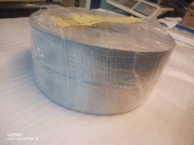 PVC Edge Banding (Edging Tape) . Width 50mm (200m)