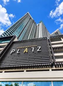 Service Residence For Sale in Kenwingston Platz