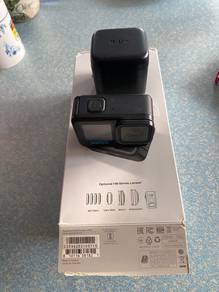 go pro hero 13