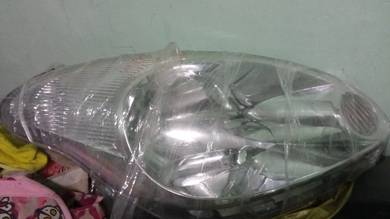 HeadLamp myvi 2005 L/R