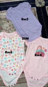 Baju baby