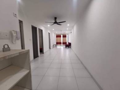 Apartment For Rent in Residensi PR1MA Premier Matang, Kuching, Sarawak
