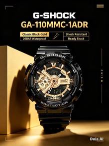 Ga-110gb-1adr