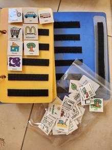 Great and simple word game