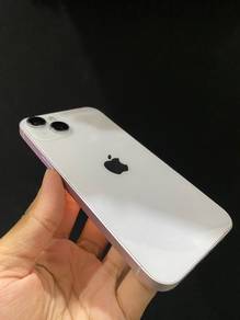 iPHONE 13 256 GB