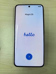 Honor 200