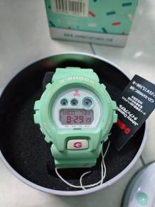 GDX6900 Johnny Cupcakes for sale