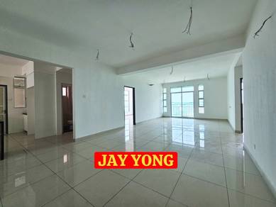 Condominium For Sale in Primero Heights