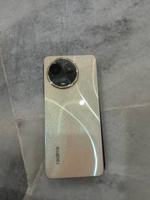 Realme 11 5g for sale