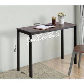 Console table / meja belajar / study table