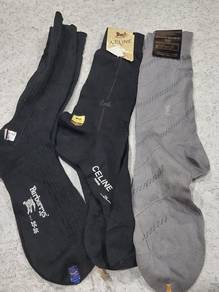 Combo stoking branded