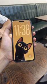 Iphone 16 Plus 512gb