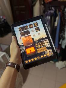 Ipad 9th gen (64gb)