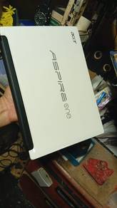 ACER ASPiRE 12 INCI
