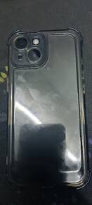 New Used Iphone 15
