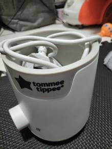 tommee tippee