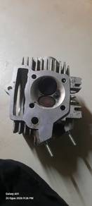 head ex5 25/29