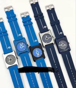 jam adidas viral pre order fast payment