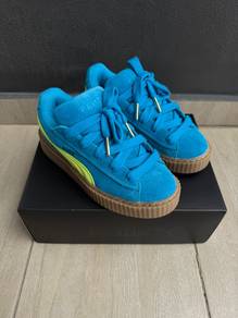 Puma Fenty Creeper Phatty