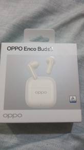 Oppo Enco Buds3