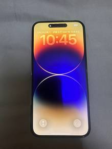 Screen Ori Malaysia Baru