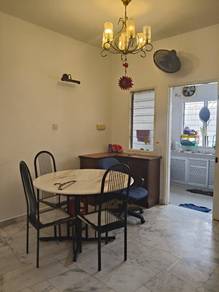 2-storey Terraced House For Sale in Subang Jaya,SGR
