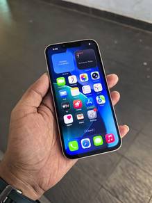 iphone 13 pink