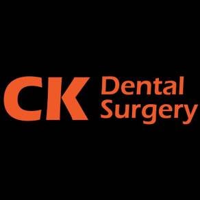 Dental Surgery Assistant