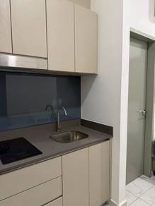 Service Residence For Rent in Sinaran Residences @ Utropolis