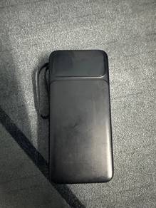 powerbank