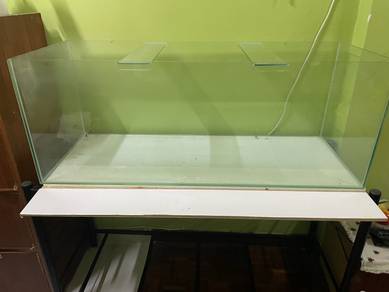 Aquarium 4ft