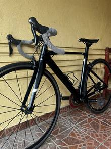 Roadbike For Sale